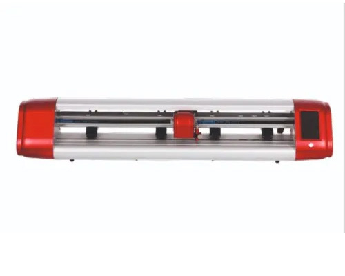 product img