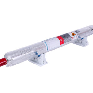 Laser Tube RECI W4