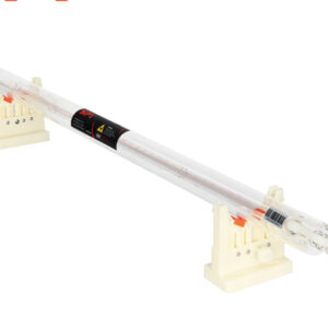 Laser Tube SPT C90