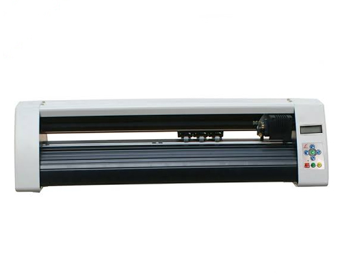 product img