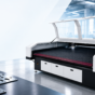 Laser Cutting Machine Pakistan
