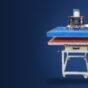 heat press machine in Pakistan